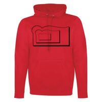 GAME DAY HOODIE Thumbnail