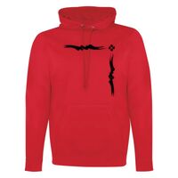 GAME DAY HOODIE Thumbnail