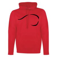 GAME DAY HOODIE Thumbnail