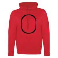 GAME DAY HOODIE Thumbnail
