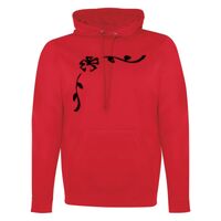 GAME DAY HOODIE Thumbnail