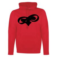 GAME DAY HOODIE Thumbnail