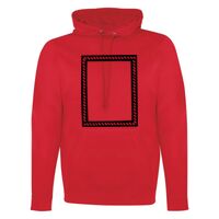 GAME DAY HOODIE Thumbnail