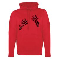 GAME DAY HOODIE Thumbnail