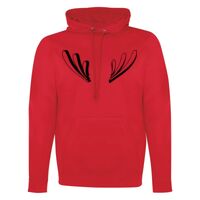 GAME DAY HOODIE Thumbnail