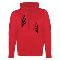 GAME DAY HOODIE Thumbnail