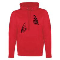 GAME DAY HOODIE Thumbnail