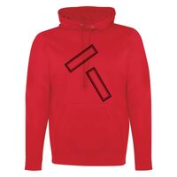 GAME DAY HOODIE Thumbnail