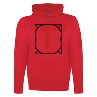 GAME DAY HOODIE Thumbnail