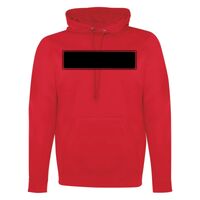 GAME DAY HOODIE Thumbnail