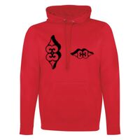 GAME DAY HOODIE Thumbnail