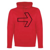 GAME DAY HOODIE Thumbnail