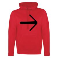 GAME DAY HOODIE Thumbnail