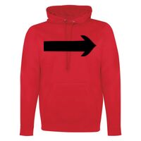 GAME DAY HOODIE Thumbnail
