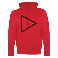GAME DAY HOODIE Thumbnail