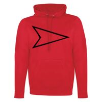 GAME DAY HOODIE Thumbnail