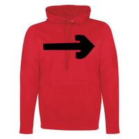 GAME DAY HOODIE Thumbnail