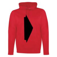GAME DAY HOODIE Thumbnail