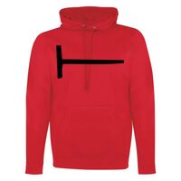 GAME DAY HOODIE Thumbnail