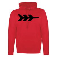 GAME DAY HOODIE Thumbnail