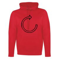 GAME DAY HOODIE Thumbnail