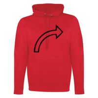 GAME DAY HOODIE Thumbnail