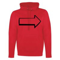GAME DAY HOODIE Thumbnail