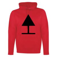 GAME DAY HOODIE Thumbnail