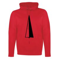 GAME DAY HOODIE Thumbnail