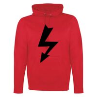 GAME DAY HOODIE Thumbnail