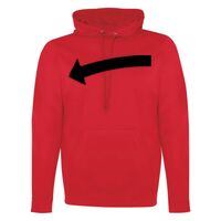 GAME DAY HOODIE Thumbnail