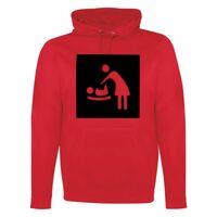 GAME DAY HOODIE Thumbnail