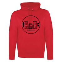 GAME DAY HOODIE Thumbnail