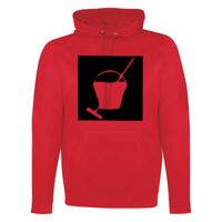 GAME DAY HOODIE Thumbnail