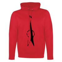 GAME DAY HOODIE Thumbnail