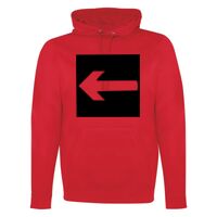 GAME DAY HOODIE Thumbnail