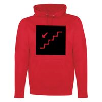 GAME DAY HOODIE Thumbnail