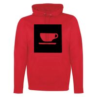 GAME DAY HOODIE Thumbnail