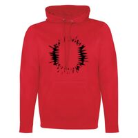 GAME DAY HOODIE Thumbnail