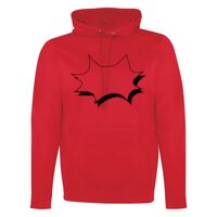 GAME DAY HOODIE Thumbnail