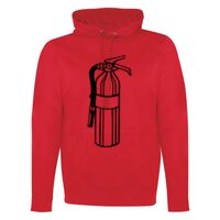 GAME DAY HOODIE Thumbnail