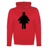 GAME DAY HOODIE Thumbnail