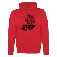 GAME DAY HOODIE Thumbnail