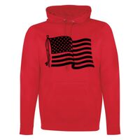 GAME DAY HOODIE Thumbnail