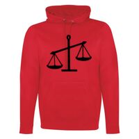 GAME DAY HOODIE Thumbnail