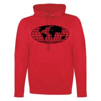 GAME DAY HOODIE Thumbnail