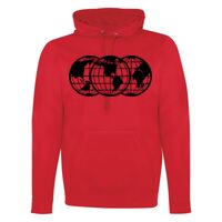 GAME DAY HOODIE Thumbnail