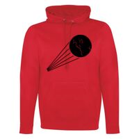 GAME DAY HOODIE Thumbnail