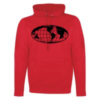 GAME DAY HOODIE Thumbnail