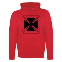 GAME DAY HOODIE Thumbnail
